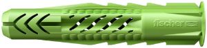 Afbeelding - https-www-ez-catalog-nl-Asset-3a6dd7502a03406d977c59c08623725c-ImageFullSize-W1-P-P-UX-GREEN-CGI-F-SALL-AQQ-V1-jpg